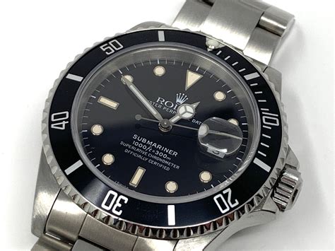 submariner rolex case|rolex submariner case sizes.